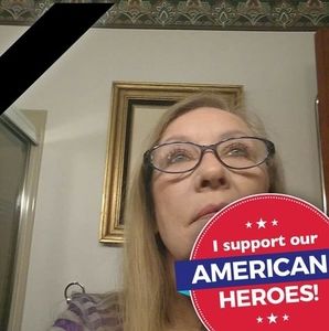 Meet your Posher, Ginger miller